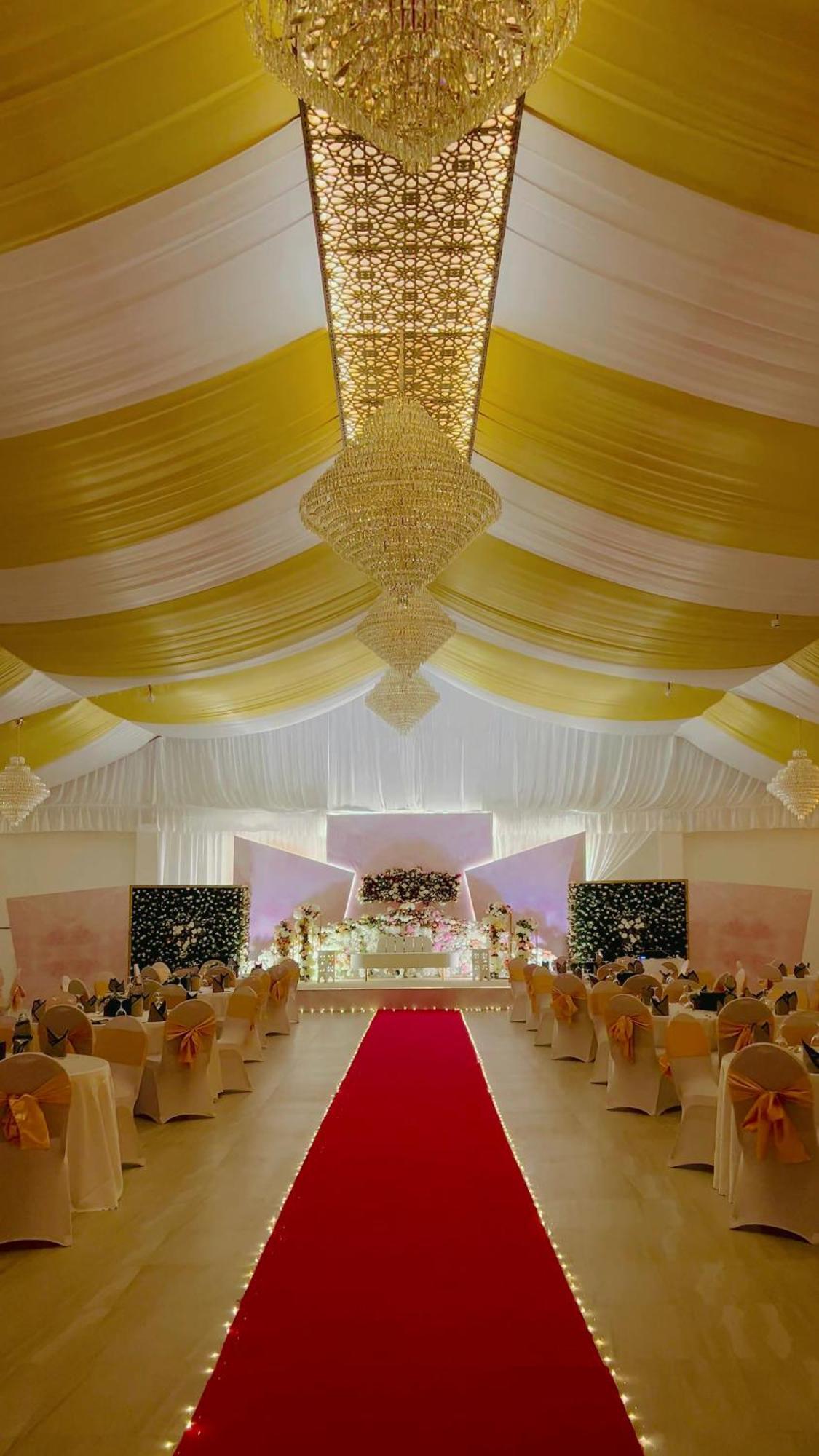 Jaw Resort & Spa Manama Dış mekan fotoğraf